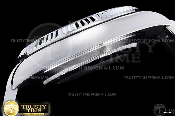 0516 R2DJ0253F – DJ2 41mm Oyst Affordable 648